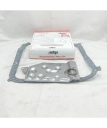ATP B84 Automatic Transmission Filter Kit For Chevrolet Toyota Geo Prizm... - €27,59 EUR