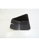 04 Mercedes R230 SL500 trim, luggage compartlemt, right, 2306930242, gray - $469.76 MXN