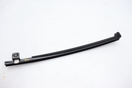06-13 MERCEDES-BENZ W251 R350 REAR LEFT DRIVER VENT WINDOW MOLDING TRIM E0553 image 4