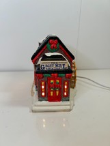 Item image 3