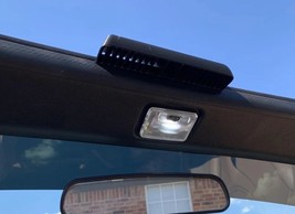 Airscoop for Mazda MX-5 Miata (Na/NB/NBFL) - $41.07 CAD