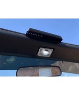 Airscoop for Mazda MX-5 Miata (Na/NB/NBFL) - €25,58 EUR