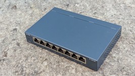 Item image 8