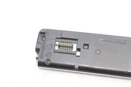 PIONEER DEH-P2500 FACEPLATE E6422 image 7