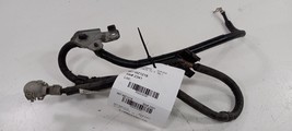 Mazda CX-5 Battery Cable 2017 2018 2019Inspected, Warrantied - Fast and ... - $40.45
