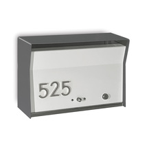 Item image 12