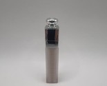 Dior Christian Addict Lip Maximizer Serum 000 Universal Clear 5 ml / 0.1... - £19.75 GBP