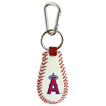 Los Angeles Angels Keychain Classic Baseball CO - £19.06 GBP