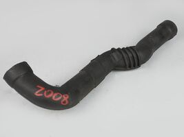 2007-2009 Mercedes S Class W221 S550 Hose Tube Breather Air Cleaner Pump... - $71.55