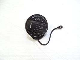 11 Audi A8 D4 fuel tank gas cap - $19.99