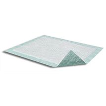 Attends Positioning Underpads 30 Inch x 36 Inch (5/Bag) - $343.03 MXN