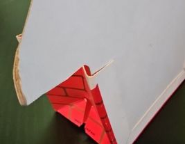Item image 12