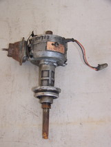 1973 74 Dodge Plymouth 318 Distributor Oem #3656763 Charger Challenger Barracuda - £55.09 GBP