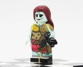 Item image 2