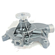 Fits Mercruiser 1968-1998 OMC Stern Drive Chrysler Indmar Water Pump 8M0... - $97.04 CAD