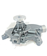 Fits Mercruiser 1968-1998 OMC Stern Drive Chrysler Indmar Water Pump 8M0... - $97.04 CAD