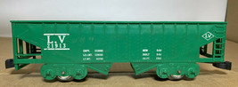 Marx Hopper Car 21913 - £15.50 GBP