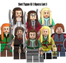 Item image 9