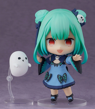 Item image 5