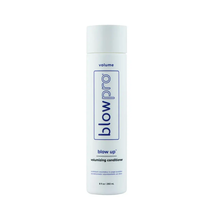 BlowPro Blow Up Daily Volumizing Conditioner, 8 Oz.