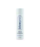 BlowPro Blow Up Daily Volumizing Conditioner, 8 Oz. - $40.15 CAD