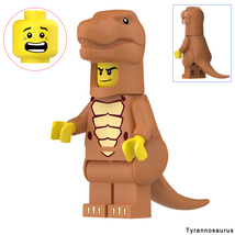 Item image 8