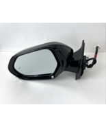 Driver Side Heated Power Mirror For 2016-2020 Toyota Prius - €55,08 EUR
