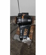 A8 AUDI 2004-2008 Rear Diff Differential 3.317 61094 - €239,12 EUR