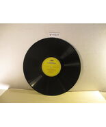 Beethoven, Ferenc Fricsay, Berlin Philharmonic Orchestra - $49.00