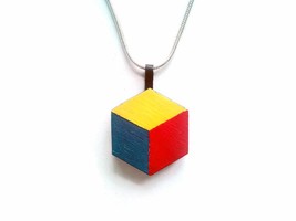 Item image 1