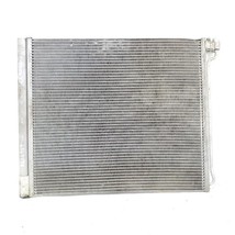 AC Condenser 4.4L AWD R9277 OEM 2011 2012 2013 2014 2015 2016 2017 2018 ... - $49.68