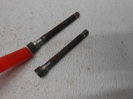 1998 chevrolet S10 Brake Caliper Bolt/Pin LH or RH set - $28.99