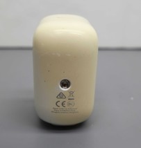 eufy eufyCam 2C 1080P Wireless Battery Add-on  Camera  image 6