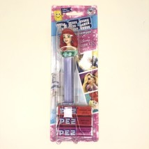 Disney Princess: Ariel Pez  2014 Carded New and Sealed - $3.60