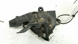 2008 Toyota Prius Hood Latch 2005 2006 2007Inspected, Warrantied - Fast and F... - $31.45