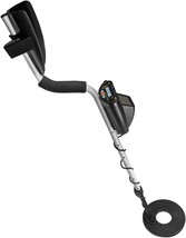 Winbest Sharp Edition Metal Detector By Barska - £207.54 GBP