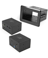 Startech KITBZDOCK IN-TABLE CONFERENCE ROOM LAPTOP DOCK - €582,24 EUR