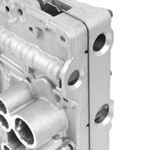6R140 TRANSMISSION  VALVE BODY 2011-19 FORD All F Series Lifetime Warranty OEM image 11