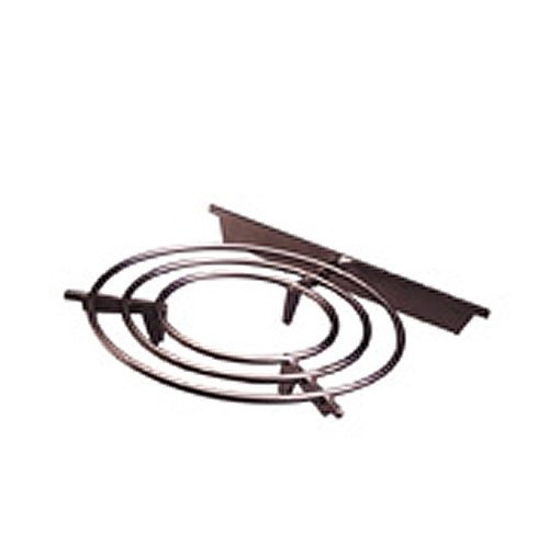 Coleman Pot Support Accessory M06
