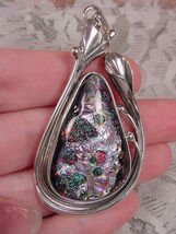 Item image 1 image 1