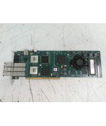 Defective Radisys ENP2611-512-16C 067-03330-0002 PCI Processor Board AS-IS - £77.79 GBP