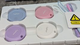 Item image 4