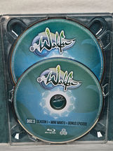 Item image 10
