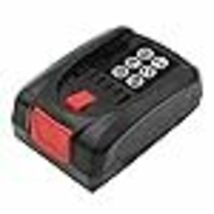 Item image 3
