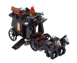 Item image 1 image 1