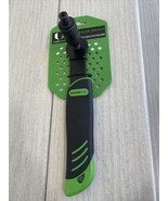 New Ultracycle Bike Bicycle Crank Puller Wrench Tool - Octalink / Square... - $301.25 MXN