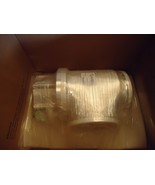 Vat  26444-QA41-CIP1  Angle Vacuum Valve NEW IN BOX - $4,074.87 CAD