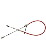 Trim Cable for Yamaha FX 1100 /FX Cruiser /FX Cruiser HO F1S-6153E-00-00... - €181,67 EUR