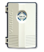 VIKING Talk Battery Booster - $153.12 CAD