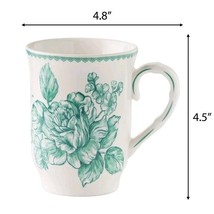 Item image 9